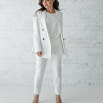 Мари Тесс #6273