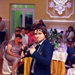 Ivan Zvarych #2043