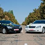 Автомобили