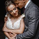 Alexey Goncharov #8863