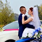 Наталка Якимчук #1547
