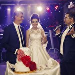 Орест Жарський #5819