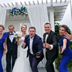 Орест Жарський #5819