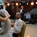 Орест Жарський #5819