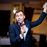 Сергей Навротский #2770