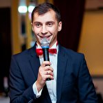 Сергей Навротский #2770