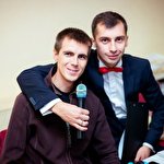 Сергей Навротский #2770