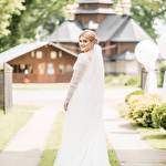 Iryna Husak #8191