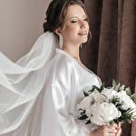 Iryna Husak #8191
