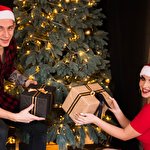 Iryna Pustokhina #8363