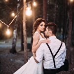 Артёмка Попков #3527