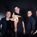 Сержант Блюз #5774