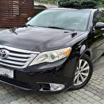 Автомобілі