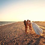 Петр Черниговский #1022