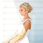 Петр Черниговский #1022