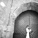 Петр Черниговский #1022