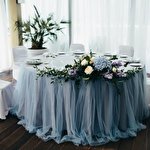 Lirisdecor #8211