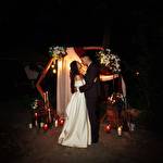Lirisdecor #8211