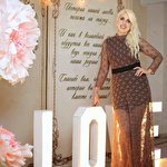 Ангелина Дроздова #6427