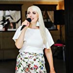 Ангелина Дроздова #6427