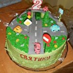 Мар'яна Вереснюк #1057