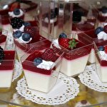 Анастасія Войченко #5027