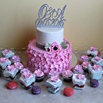 Анастасія Войченко #5027