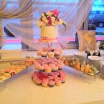 Анастасія Войченко #5027