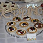 Анастасія Войченко #5027