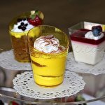 Анастасія Войченко #5027