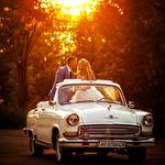 Автомобили