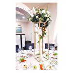 LandL Wedding #8578