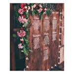 LandL Wedding #8578