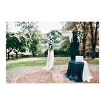 LandL Wedding #8578