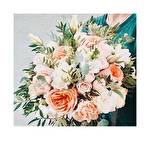 LandL Wedding #8578