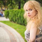 Олег Пилипчук #3979