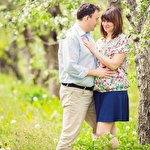 Олег Пилипчук #3979