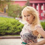 Олег Пилипчук #3979