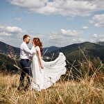 Валентин Коваль #7051