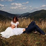 Валентин Коваль #7051