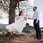 Валентин Коваль #7051