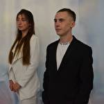 Диджей  Одесса/Черноморск #9729