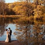 Видеооператор