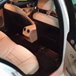 Автомобілі