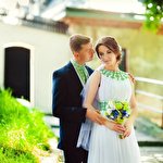 Олена Смірнова #3381