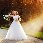 Олена Смірнова #3381