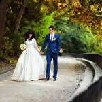 Олена Смірнова #3381