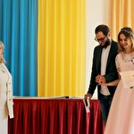 Еріка Кулібаба #8273