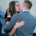 Еріка Кулібаба #8273