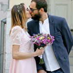 Еріка Кулібаба #8273